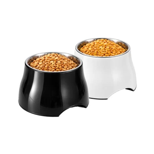 Plato En Altura Royal