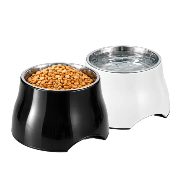 Plato En Altura Royal