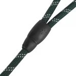 Correa Paw Iron Rope 3 Mts