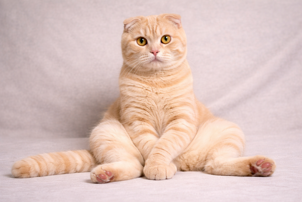 Mi gato no usa el arenero: causas y cómo solucionarlo paso a paso