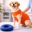 Castración en perros machos: beneficios y cuidados