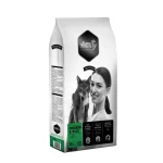 Amity Premium Cats Chicken & Rice