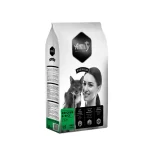 Amity Premium Cats Chicken & Rice