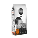 Amity Premium Cats Salmon & Rice