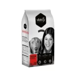 Amity Premium Chicken & Rice