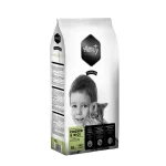 Amity Premium Chicken & Rice Kitten