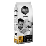 Amity Premium Iberian Pork & Rice
