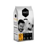 Amity Premium Iberian Pork & Rice