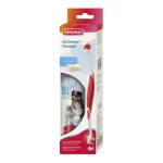 Beaphar Kit Dental 100 Gr Perro y Gato