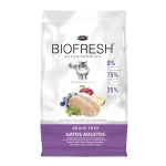 Biofresh Gato Adulto