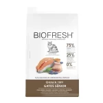 Biofresh Gato Senior