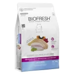 Biofresh Light Raza Mediana 10Kg
