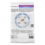 Biofresh Light Raza Mediana 10Kg