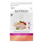 Biofresh Light Razas Pequeñas y Mini