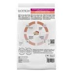 Biofresh Light Razas Pequeñas y Mini