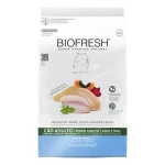 Biofresh Perro Adulto Raza Mediana