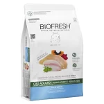 Biofresh Perro Adulto Raza Mediana