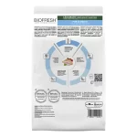 Biofresh Perro Adulto Raza Mediana