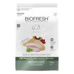 Biofresh Perro Adulto Razas Grandes y Gigantes 15 Kg