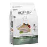 Biofresh Perro Adulto Razas Grandes y Gigantes 15 Kg