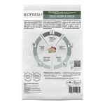 Biofresh Perro Adulto Razas Grandes y Gigantes 15 Kg