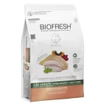 Biofresh Perro Adulto Razas Pequeñas y Mini