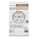 Biofresh Perro Adulto Razas Pequeñas y Mini