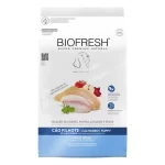 Biofresh Perro Cachorro Raza Mediana
