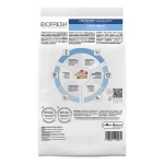 Biofresh Perro Cachorro Raza Mediana
