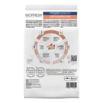 Biofresh Perro Cachorro Razas Pequeñas y Mini