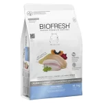 Biofresh Perro Castrado Raza Mediana 10 Kg