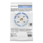 Biofresh Perro Castrado Raza Mediana 10 Kg