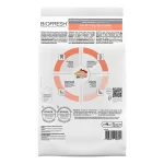 Biofresh Perro Castrado Razas Pequeñas y Mini