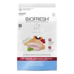 Biofresh Perro Senior Raza Mediana