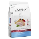 Biofresh Perro Senior Raza Mediana