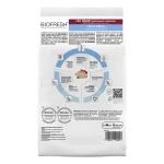 Biofresh Perro Senior Raza Mediana