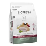 Biofresh Perro Senior Razas Grandes y Gigantes 15 Kg