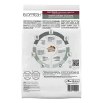 Biofresh Perro Senior Razas Grandes y Gigantes 15 Kg