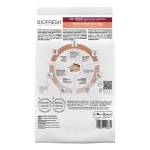 Biofresh Perro Senior Razas Pequeñas y Mini
