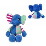 Juguete Para Mascota Mimositos