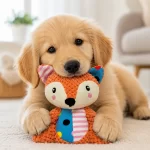 Juguete Para Mascota Mimositos