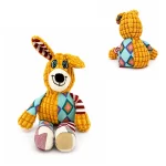 Juguete Para Mascota Mimositos