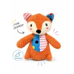 Juguete Para Mascota Mimositos