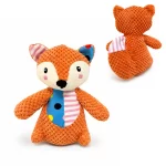Juguete Para Mascota Mimositos