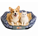 Manta Para Mascota Pawsoft