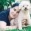 Aracely Cretier: fundadora de Club de Perros y Gatos