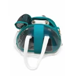 Bolso Transportador Capsula