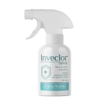 Inveclor Spray 250 ml