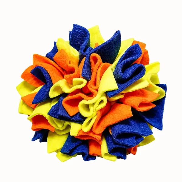 Jao Toys Pompon Jao Grande