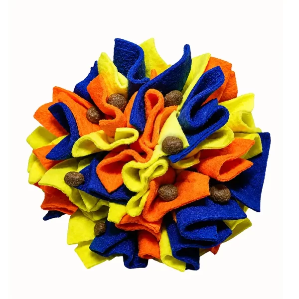 Jao Toys Pompon Jao Grande